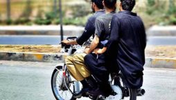 Sindh Govt
