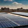 Punjab govt declared free solar systems for Public