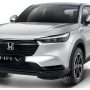 Honda Announces Big Discount on HR-V VTI-S
