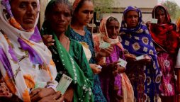 Key updates for women’s CNIC and passport in Pakistan: check here