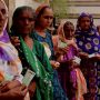 Key updates for women’s CNIC and passport in Pakistan: check here