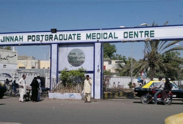 UK Royal College recognises JPMC’s Cyberknife cancer treatment