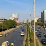 Karachi, Sindh weather alert: Very hot conditions forecasted