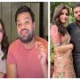 Aroob Slaps Ducky Bhai: Prank Flames Social Media Controversy!