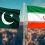 Iranian ambassador condemns US congress resolution on Pakistan’s polls