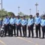 Islamabad Police opens over 1,000 job positions