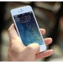How much tax would be charged on a Rs100 mobile recharge?