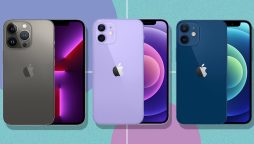 Budget 2024-25 iPhones prices