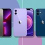 Budget 2024-25: Increased prices for high-end devices, including iPhones