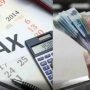 How budget proposals will affect monthly salary tax deductions