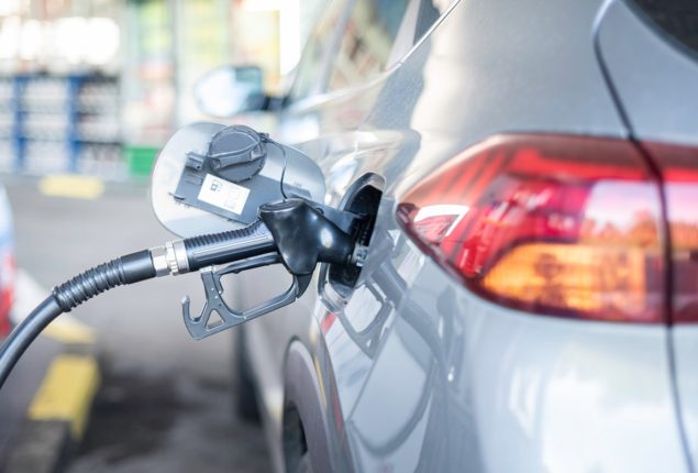Expected Petrol prices in Pakistan from July 16, 2024