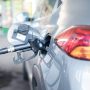 Expected Petrol prices in Pakistan from July 16, 2024
