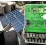 Govt Announced Fixed Charges for Solar Panel Users!