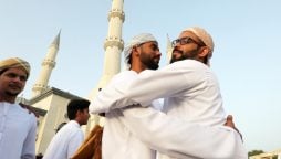 Ruet-e-Hilal Committee predicts Eid-ul-Adha 2024 date
