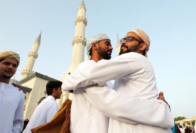 Ruet-e-Hilal Committee predicts Eid-ul-Adha 2024 date