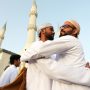 Ruet-e-Hilal Committee predicts Eid-ul-Adha 2024 date