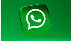 WhatsApp voice command feature