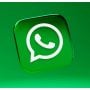 WhatsApp introduces voice command feature for photo editing