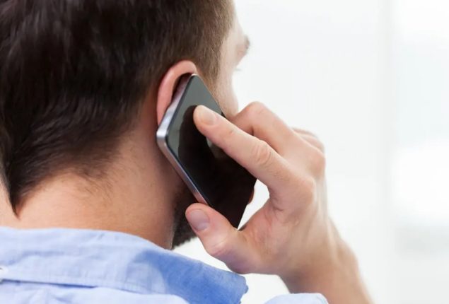 Mobile phone calling rates in Pakistan after Budget 2024-25