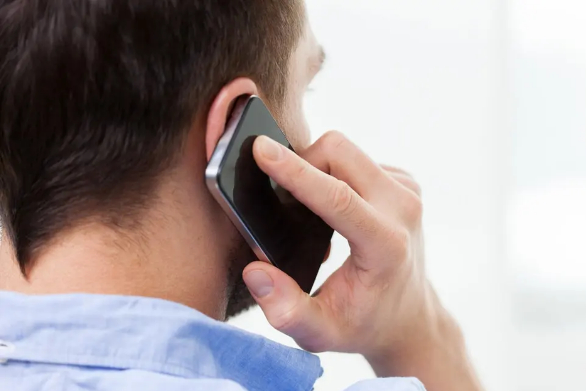 Mobile phone calling rates in Pakistan