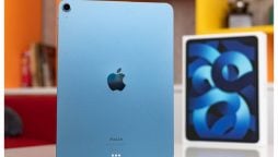 iPad is not charging? Here’s the solution!