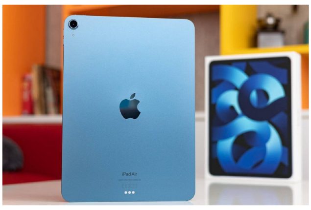 iPad is not charging? Here’s the solution!