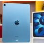 iPad is not charging? Here’s the solution!