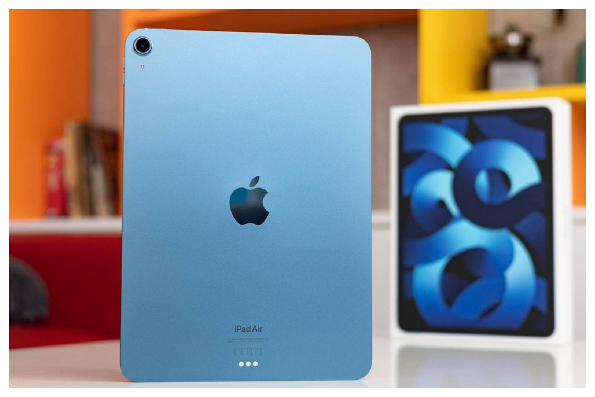 iPad is not charging? Here’s the solution!