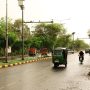 Weather Update: Rain expected in Peshawar and Khyber Pakhtunkhwa