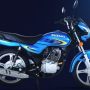 Suzuki GD 110s latest price in Pakistan after Budget 2024-2025
