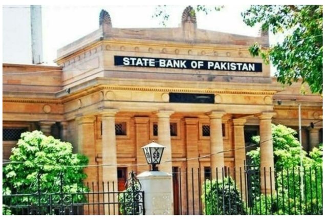 State Bank of Pakistan Announces Bank Holiday for July 1, 2024