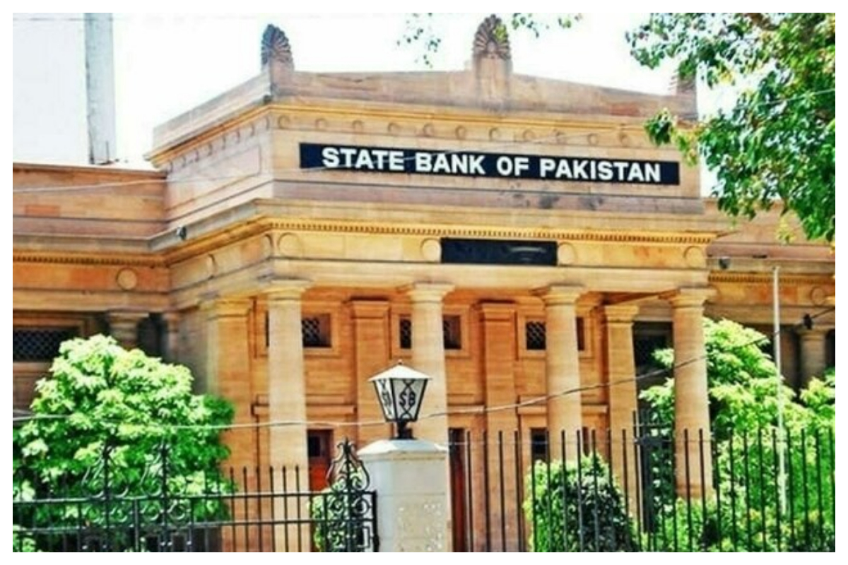 Banks to Close for Two Days Next Week