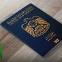 Dubai 30-days visit visa latest fee – August 2024