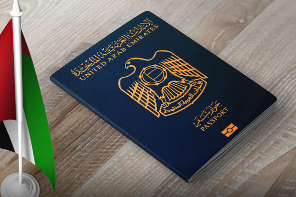 Dubai 30-days visit visa latest fee – August 2024