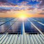 Punjab Govt: Solar Panel Loans Eligible for Only Tax Filers!