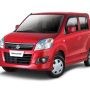 Suzuki Wagon R new price in Pakistan– July 2024
