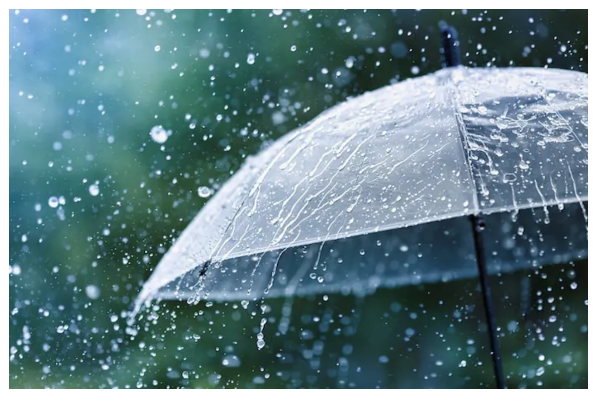 Eid-ul-Adha 2024 weather Update: Rain to bring relief on Eid
