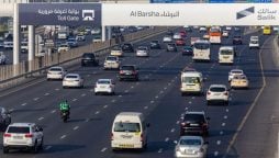 Dubai: 6 ways to recharge your Salik account