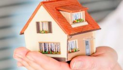 Latest property rates in Punjab: Here’s how to check online rates