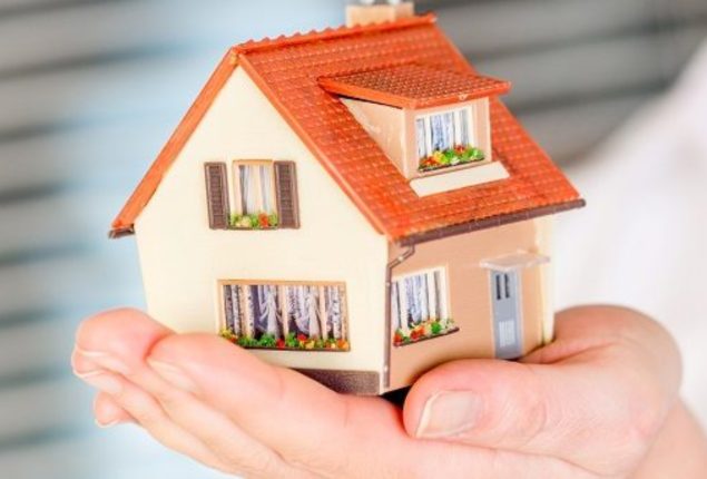 Latest property rates in Punjab: Here’s how to check online rates