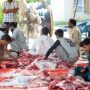 Eidul Adha 2024: Qasai rates in Karachi