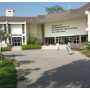 BISE Bahawalpur Matric Results 2024: Key Dates and Details