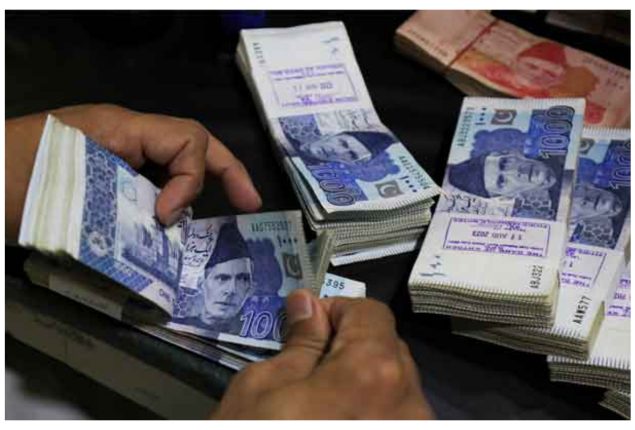 New pension rules in KP- Complete details here