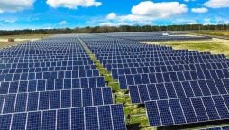 Solar Panel Easy Installment Plan in Pakistan – June 2024