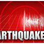 Earthquake Hits Islamabad, Rawalpindi, and Parts of KP