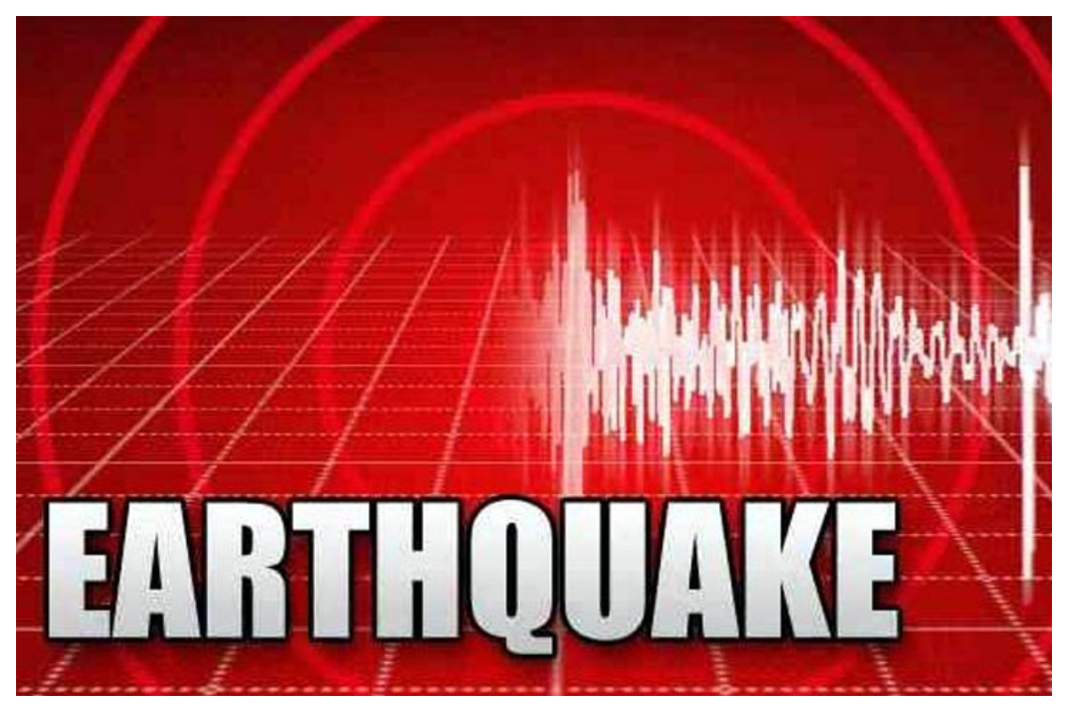Earthquake Hits Islamabad, Rawalpindi, and Parts of KP