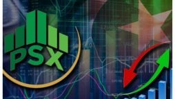 PSX Decline Continues as KSE-100 Falls Below 74,000