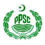 PPSC Offering Multiple Job Opportunities in Pakistan