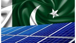 Government Ends Net Metering: Solar Panel Users Now Have to Pay Fixed Charges!