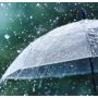 Rain Expected In Various Regions of the Country; Met Office
